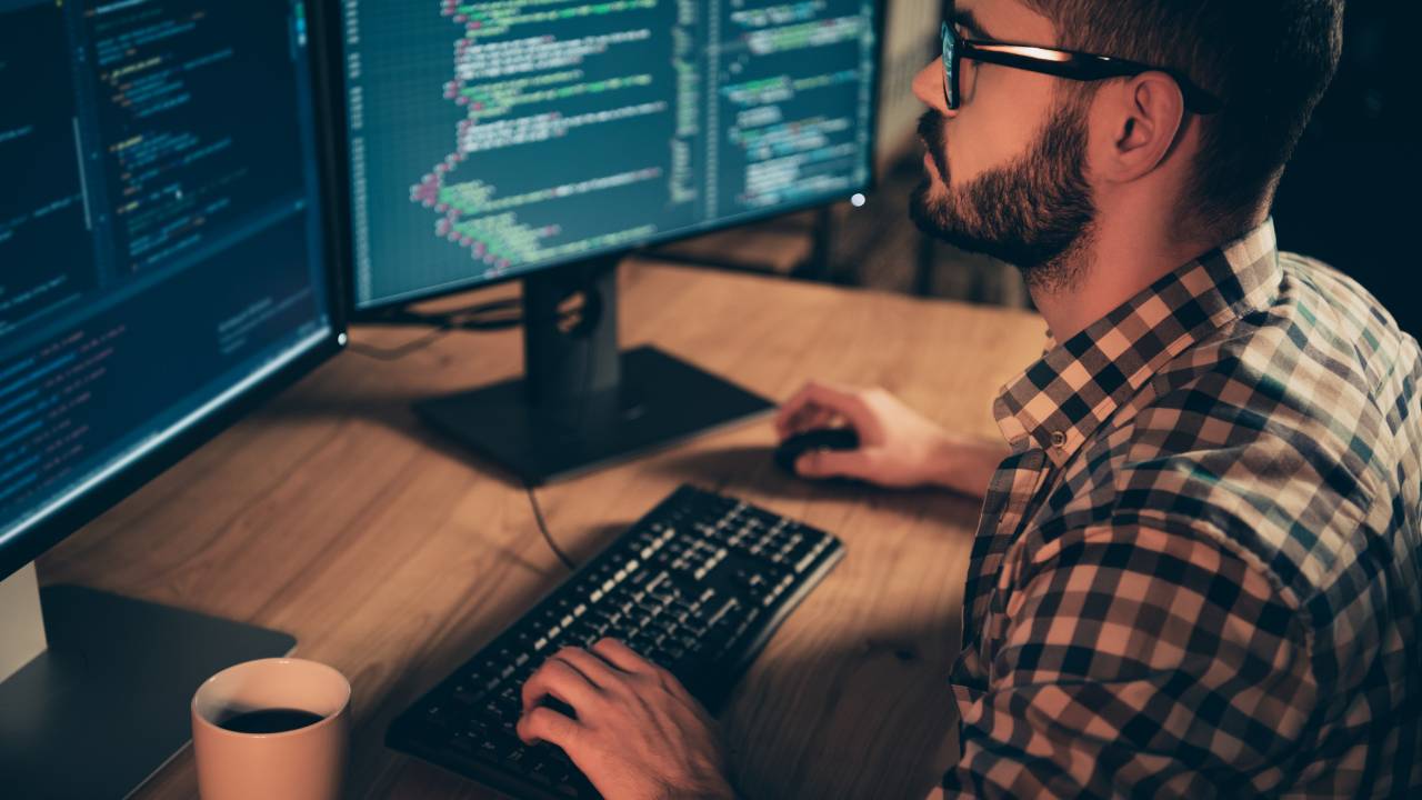 Programmare con Linux