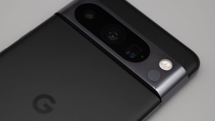 Google Pixel 8 Pro