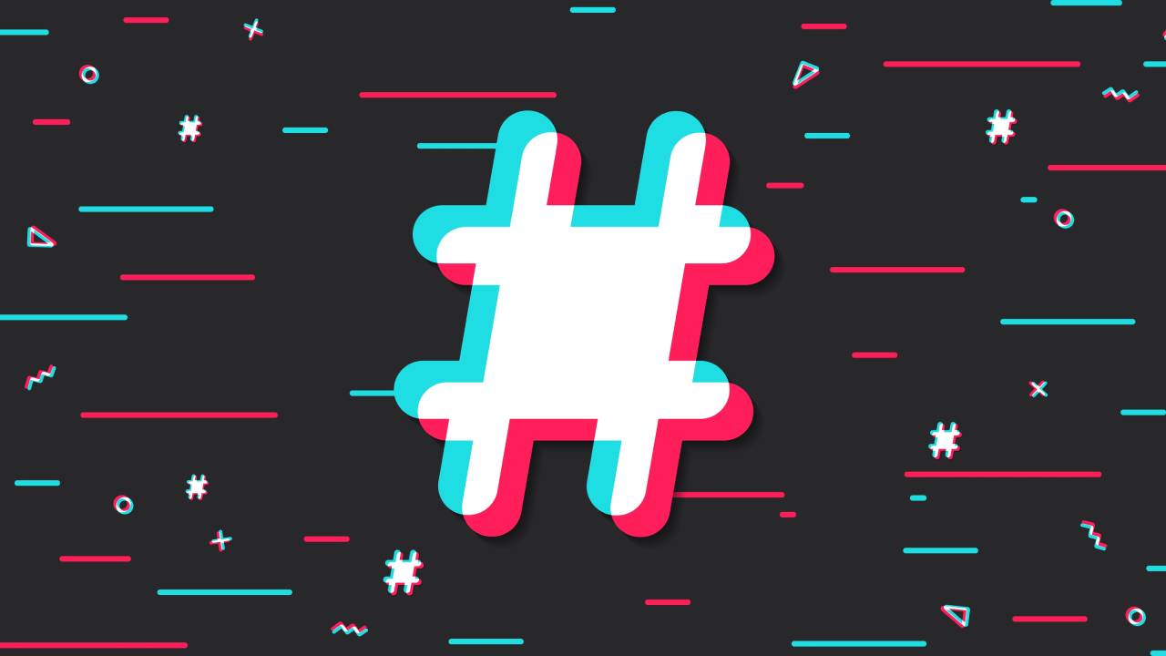 Quali sono i migliori hashtag  Quali sono i migliori hashtag