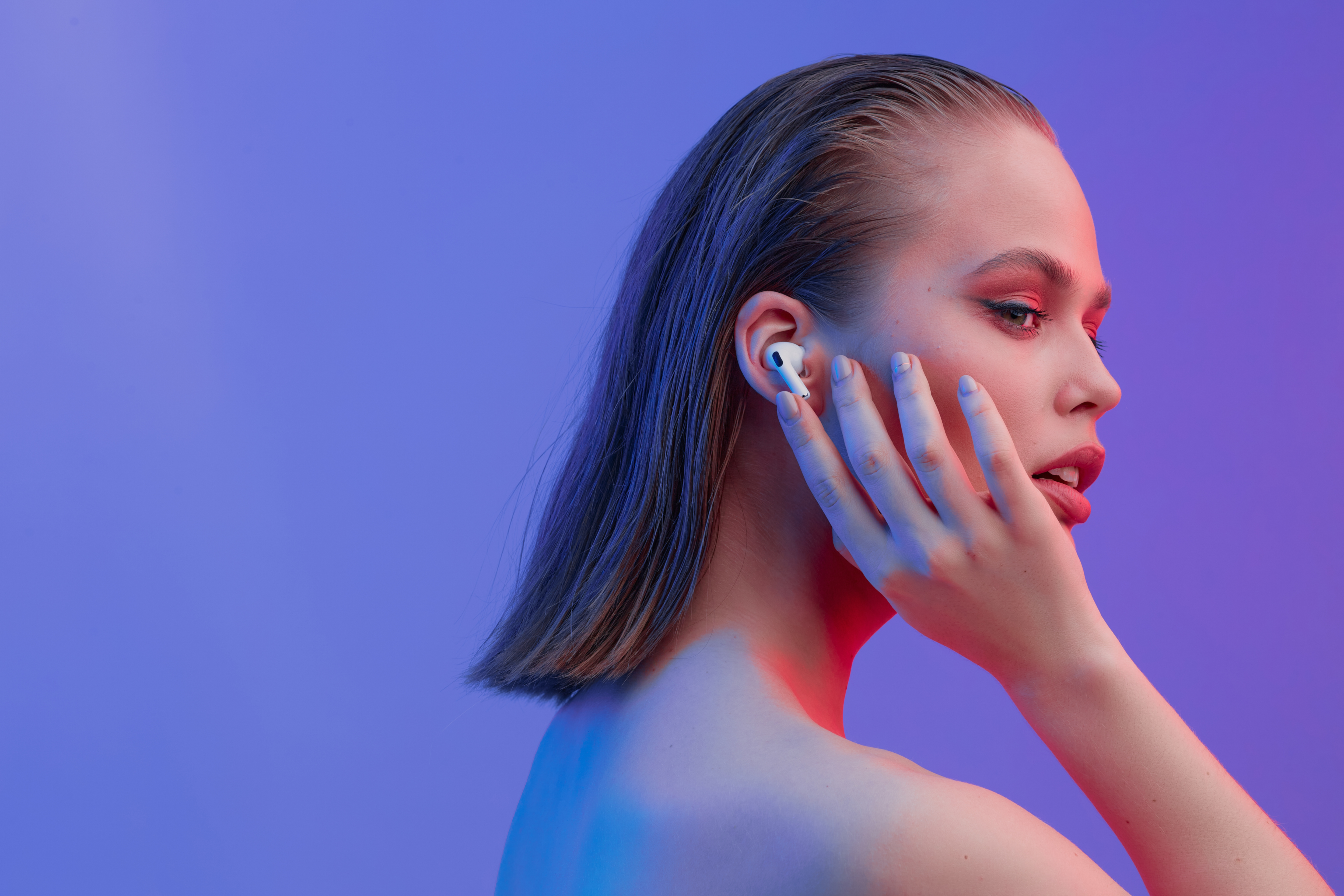 Audio Adattivo 