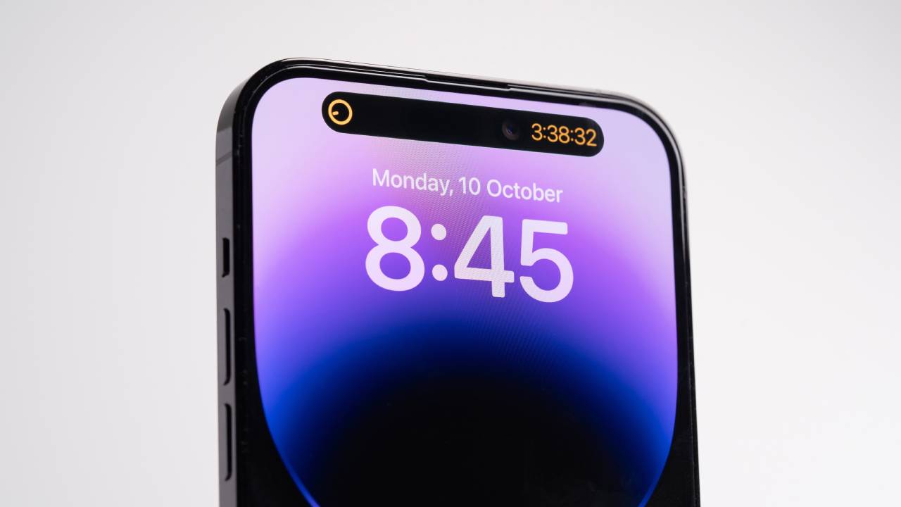 Iphone e dynamic island Iphone e dynamic island