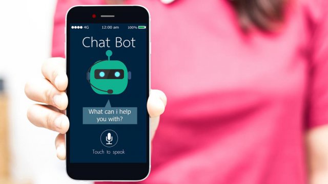 Chatbot