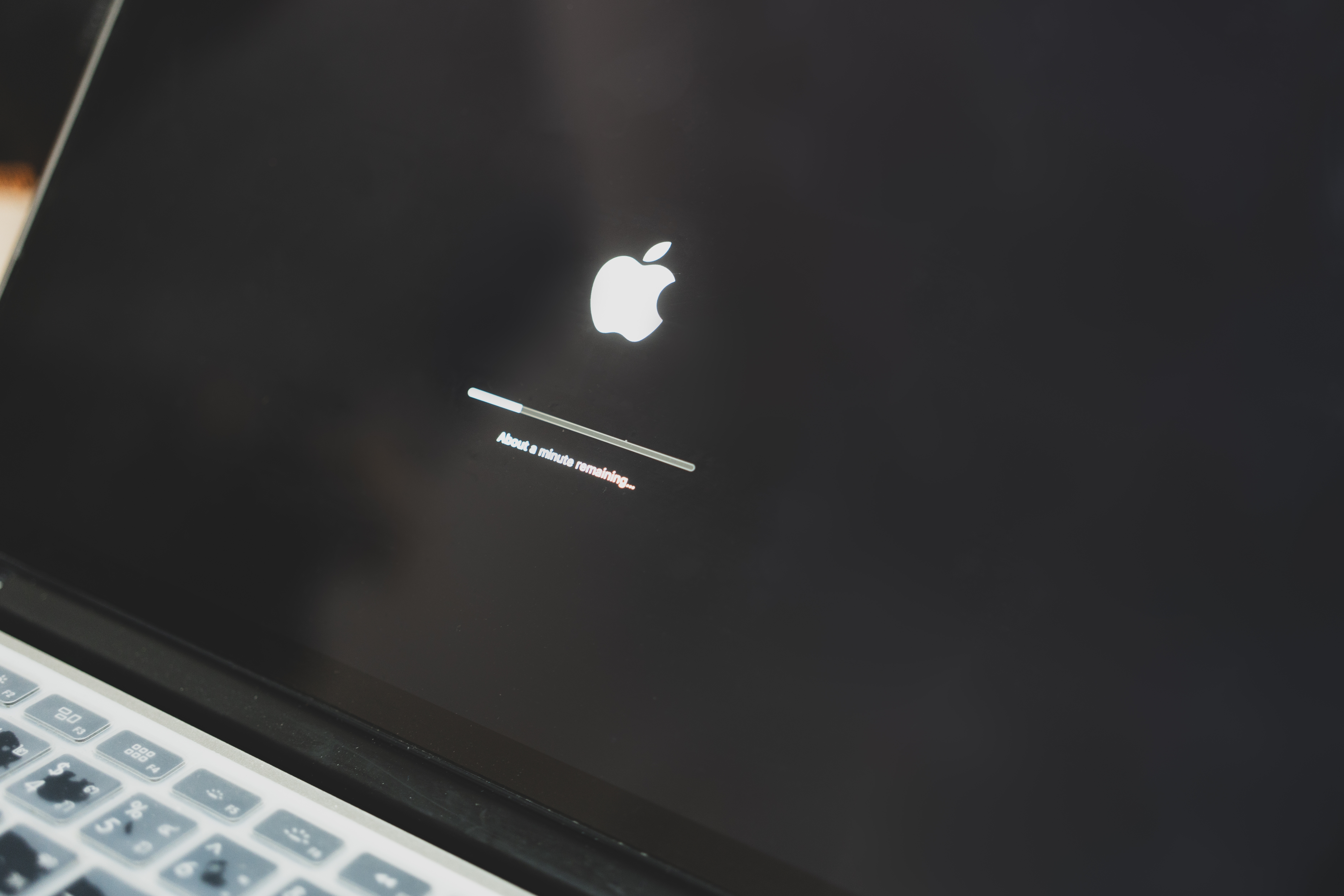 Aggiornamenti Macbook Aggiornamenti Macbook