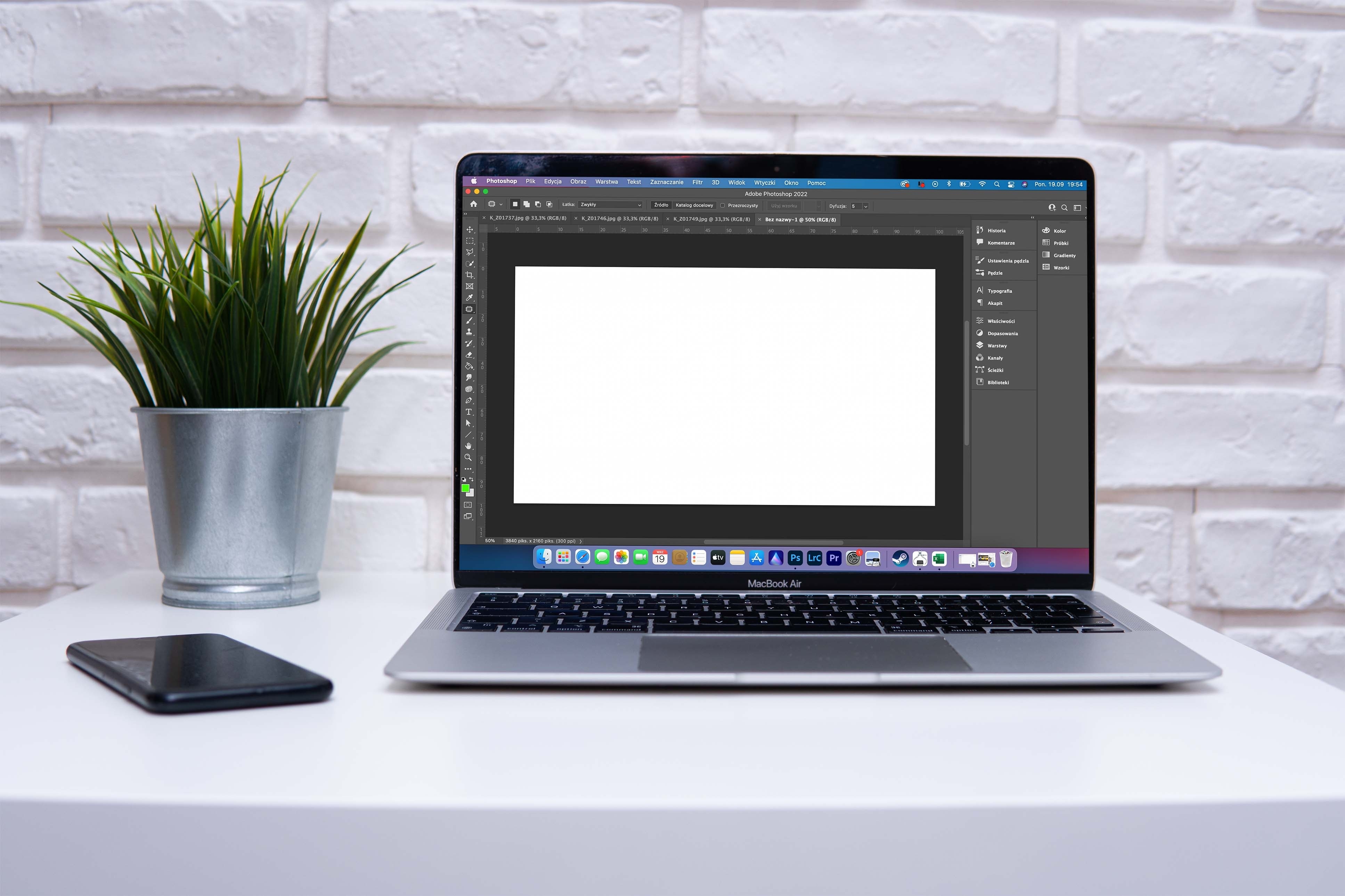 Software Apple Software Apple