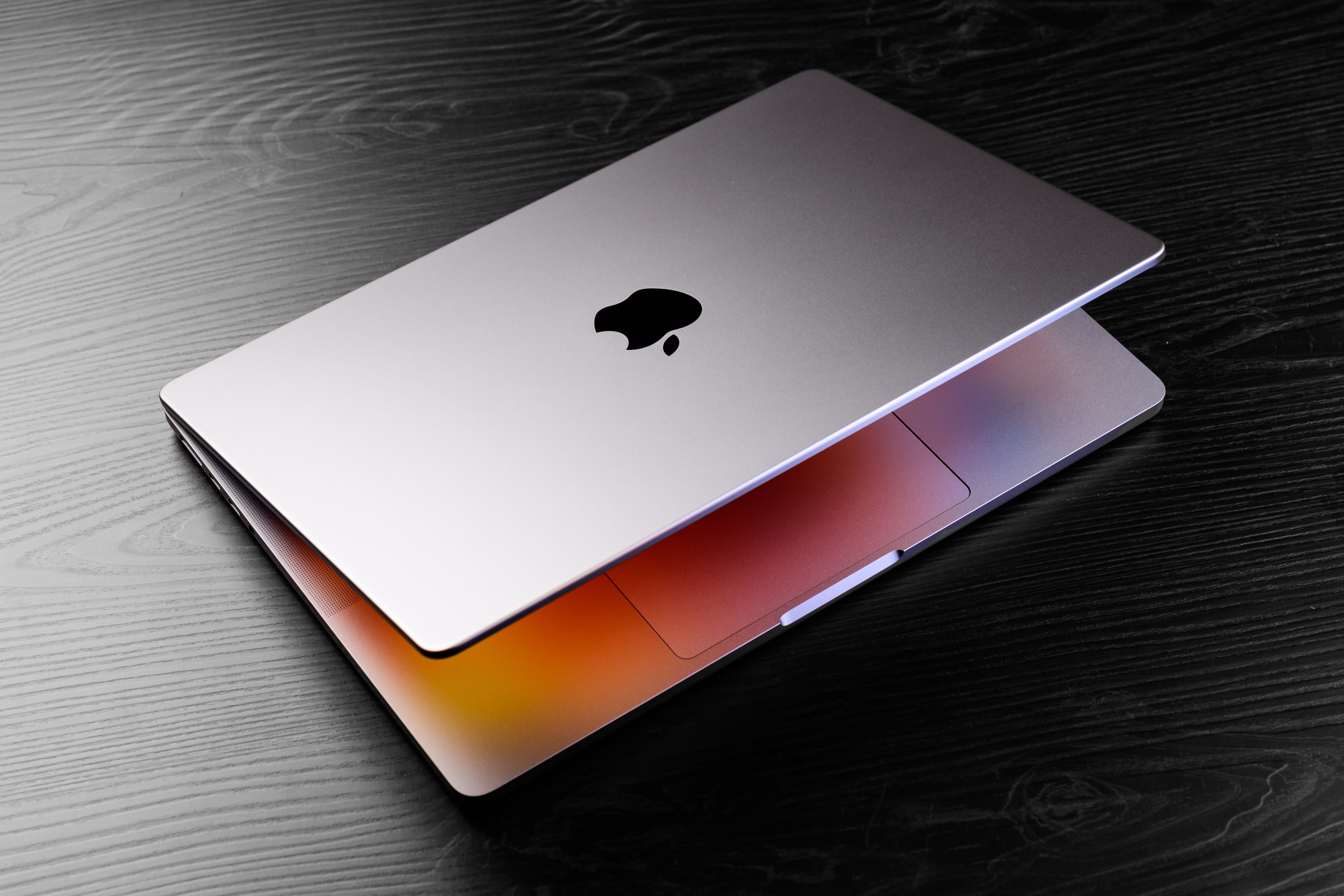Modalità sospensione Apple Modalità sospensione Apple