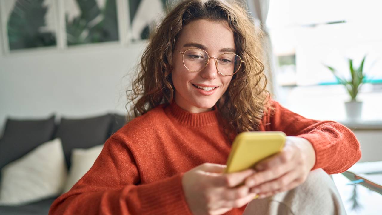 App per collezionisti