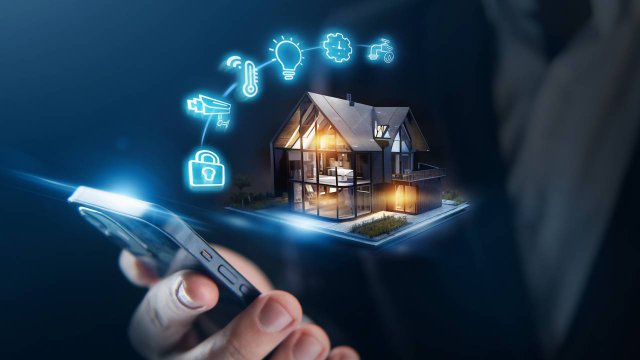 wifi e sicurezza