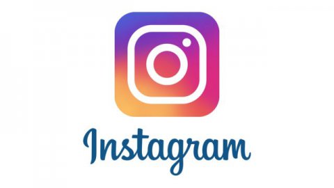 Risultati immagini per instagram
