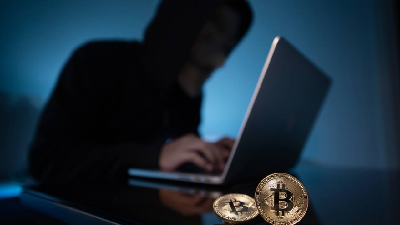 Primo equivoco: le criptovalute non sono perfette per nascondere attività criminali Primo equivoco: le criptovalute non sono perfette per nascondere attività criminali