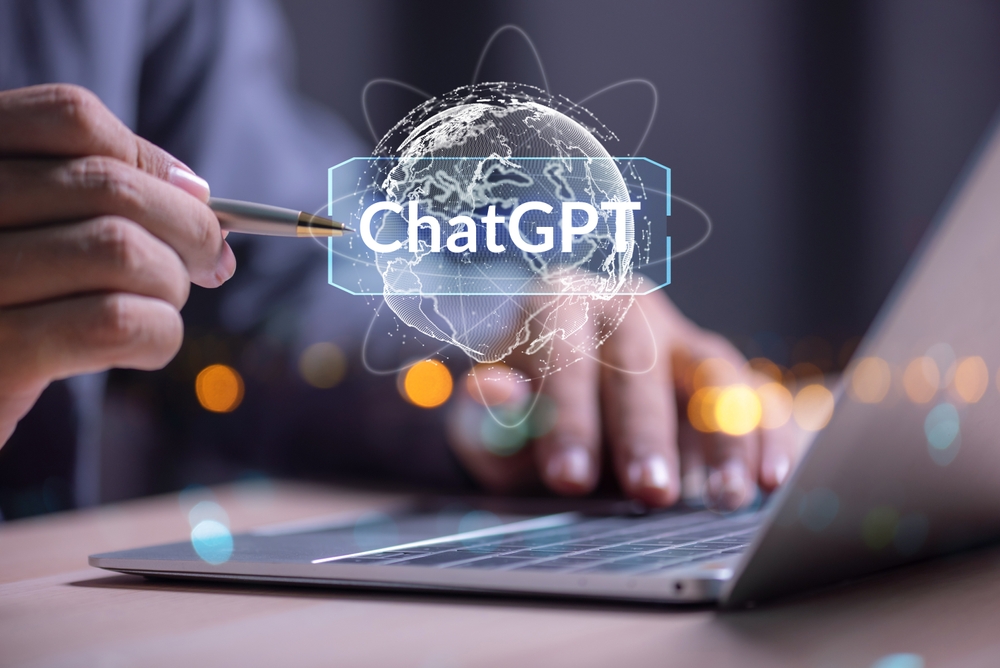 Chatbot AI