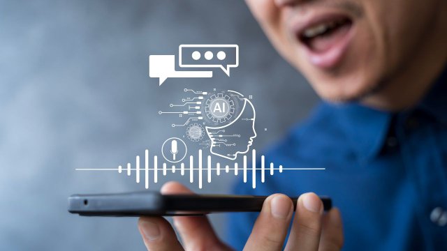 OpenAI