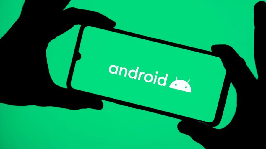 Android
