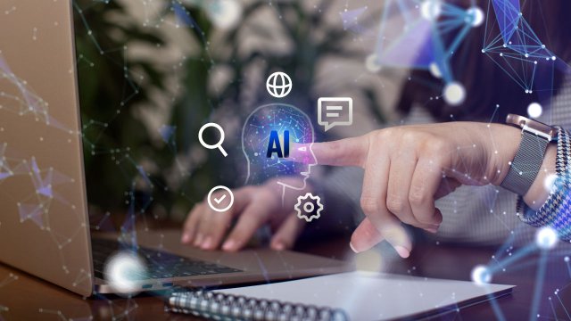 AI PC