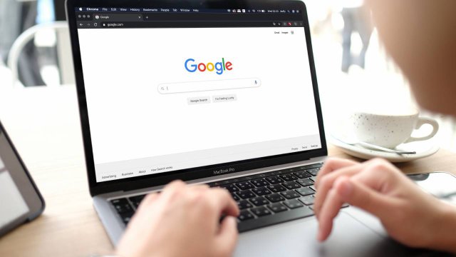 Google