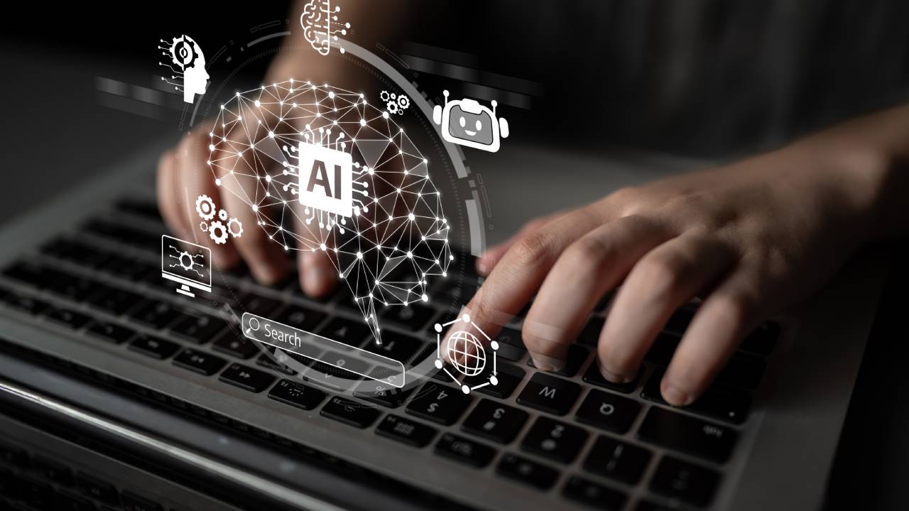 Agent ai Agent ai