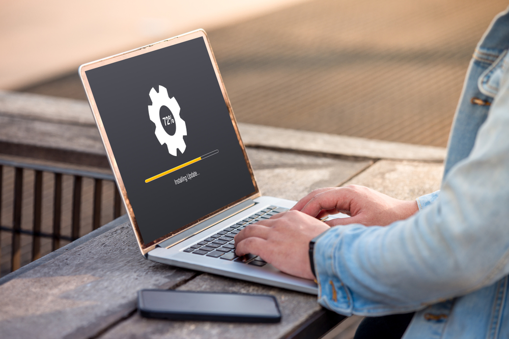 Aggiornamento-sistema-computer Aggiornamento-sistema-computer