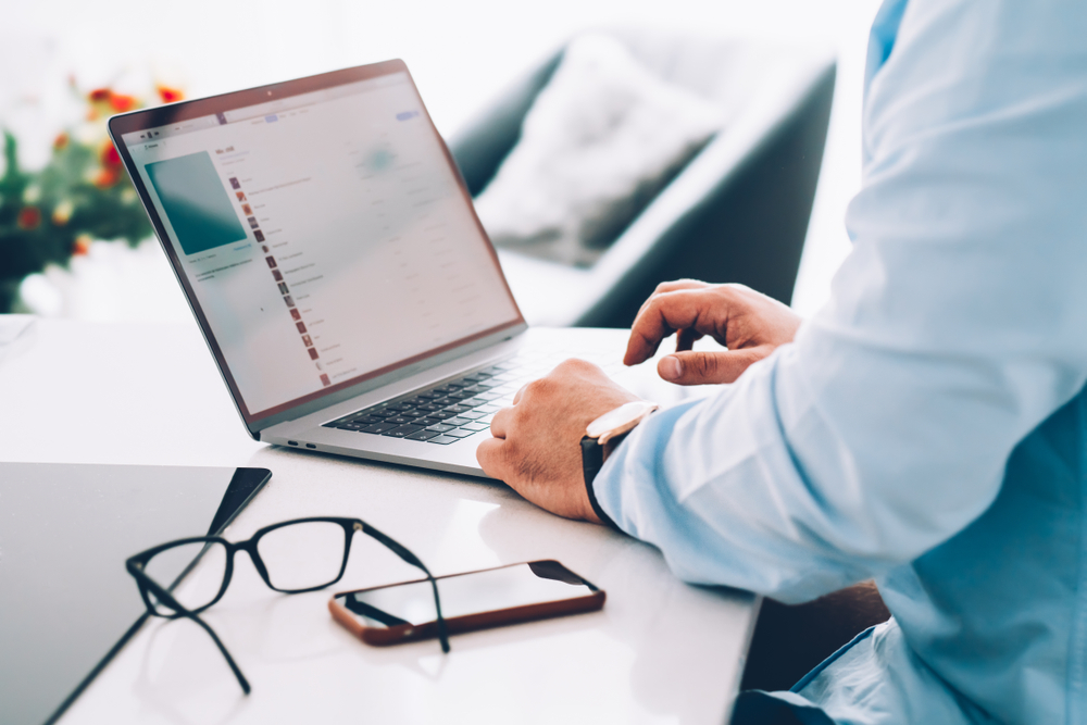 Installare-software-spazzatura-pc Installare-software-spazzatura-pc