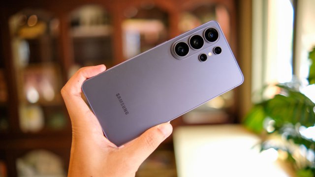 Samsung Galaxy S26 Ultra