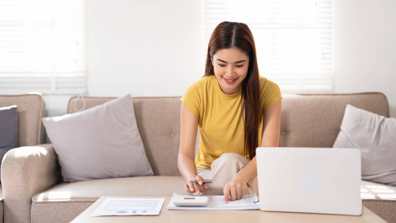 Pagare tasse online Pagare tasse online