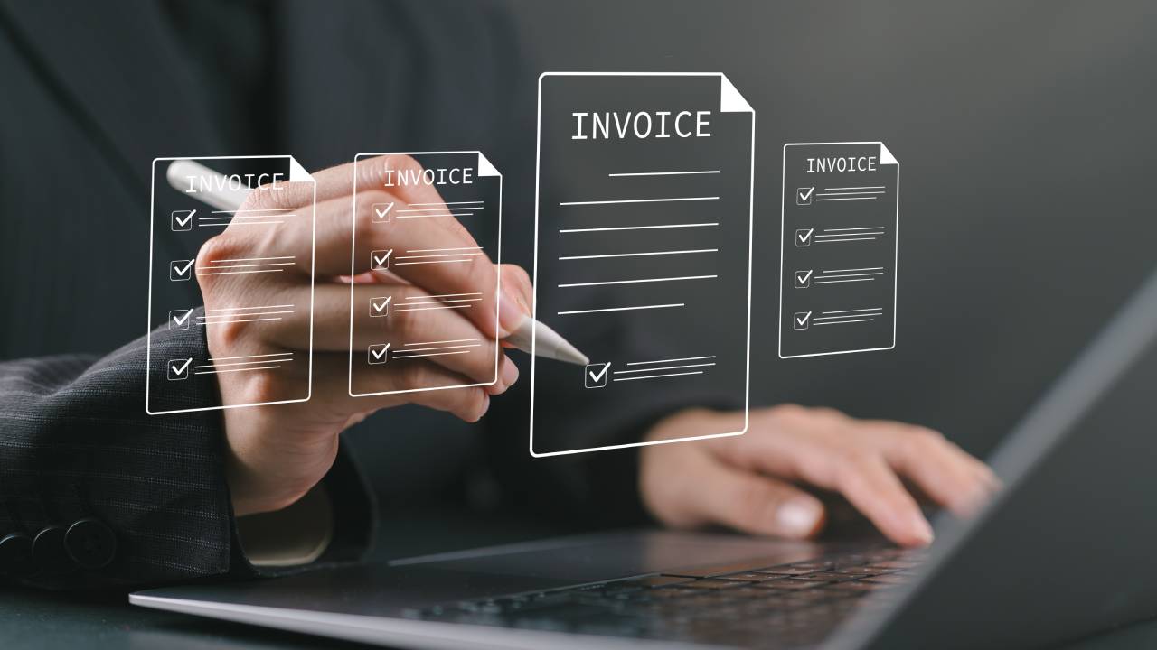 Tasse online Tasse online