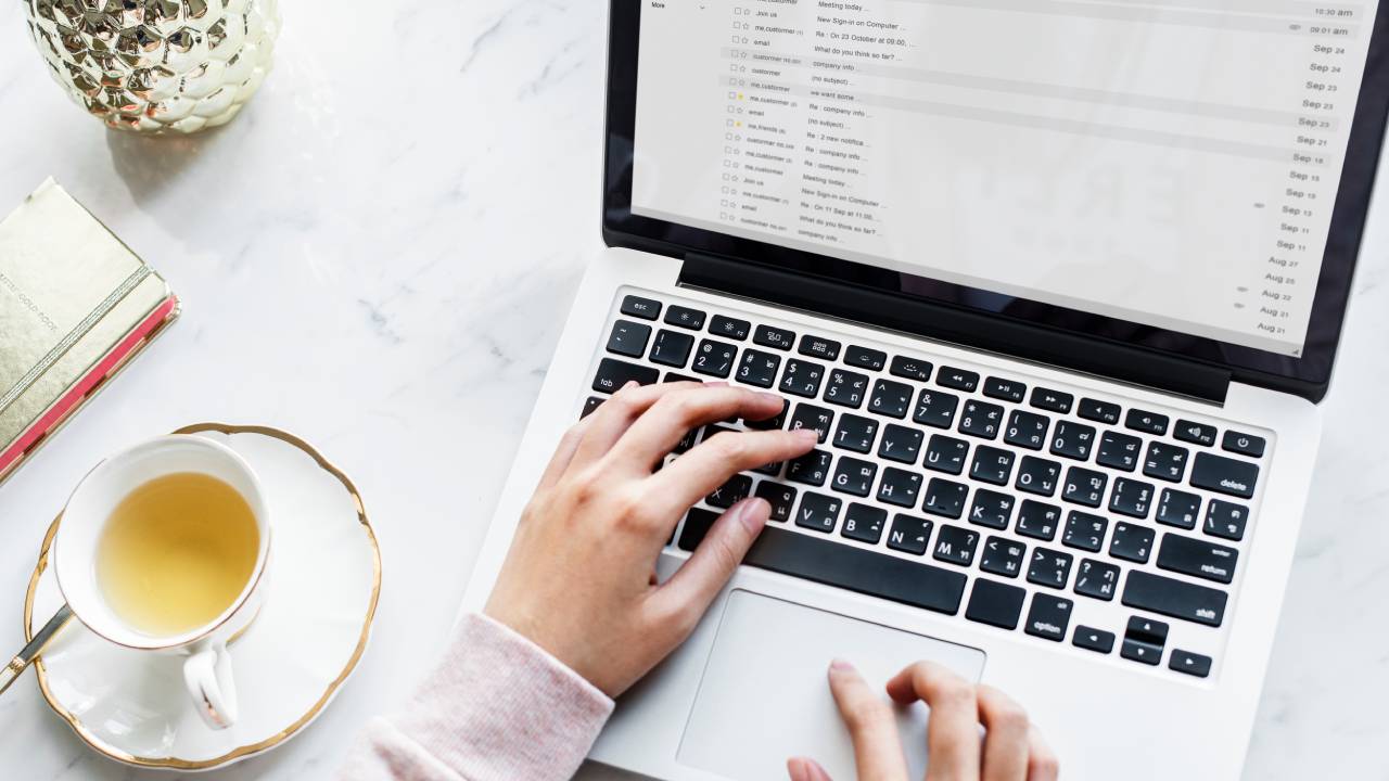Tasse online Tasse online