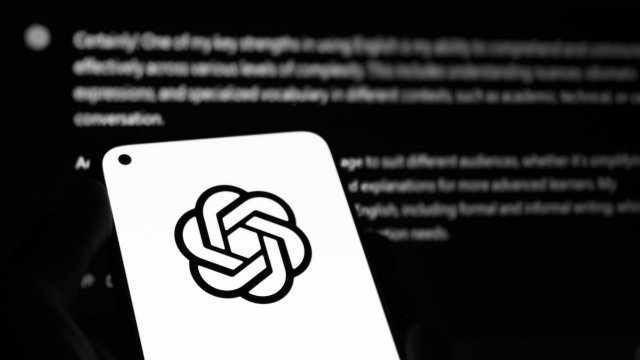 OpenAI
