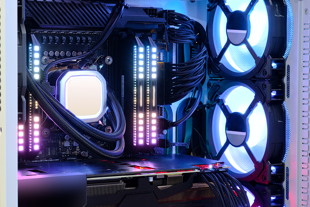 Computer-gaming-aggiornamenti Computer-gaming-aggiornamenti