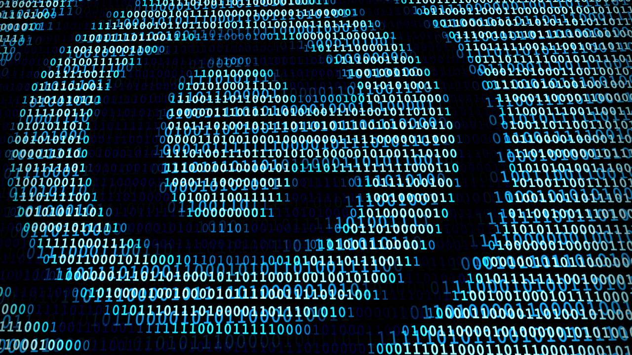 Internet lettera digitale