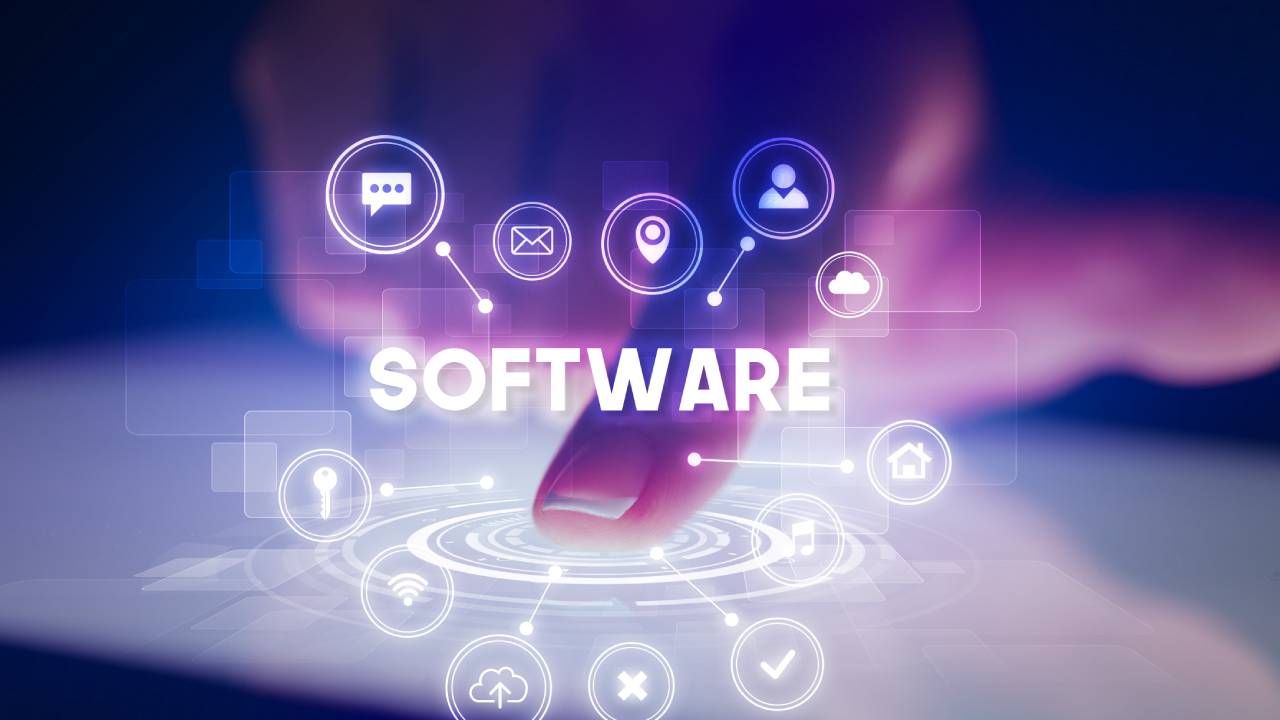 Licenza software