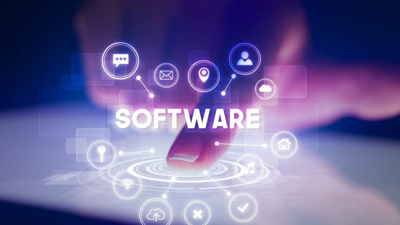 Licenza software Licenza software