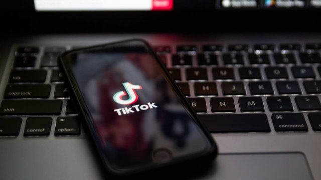 TikTok