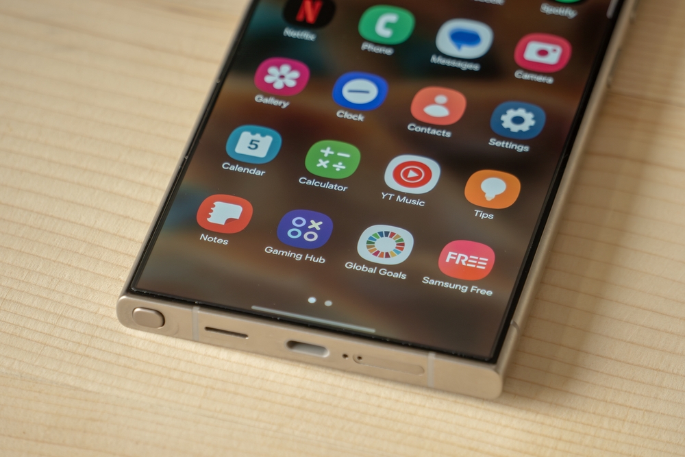 Leggibilità del testo Leggibilità del testo