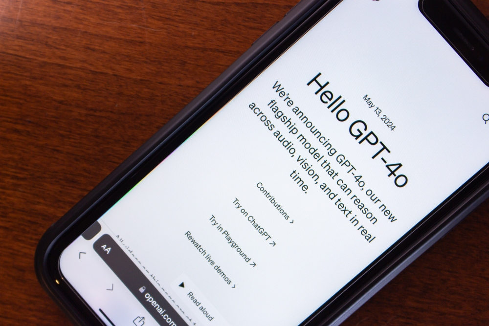 Prompt ChatGPT Prompt ChatGPT