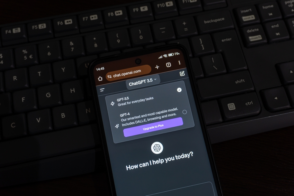 Prompt Splitter Prompt Splitter