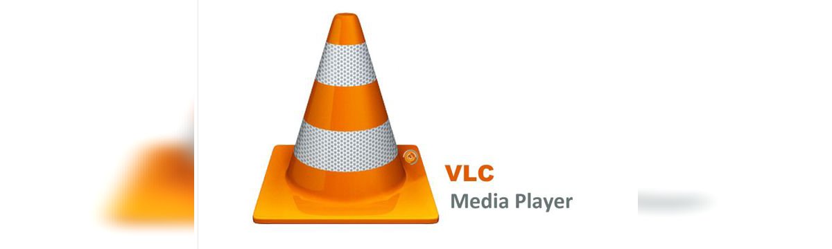 vlc 3