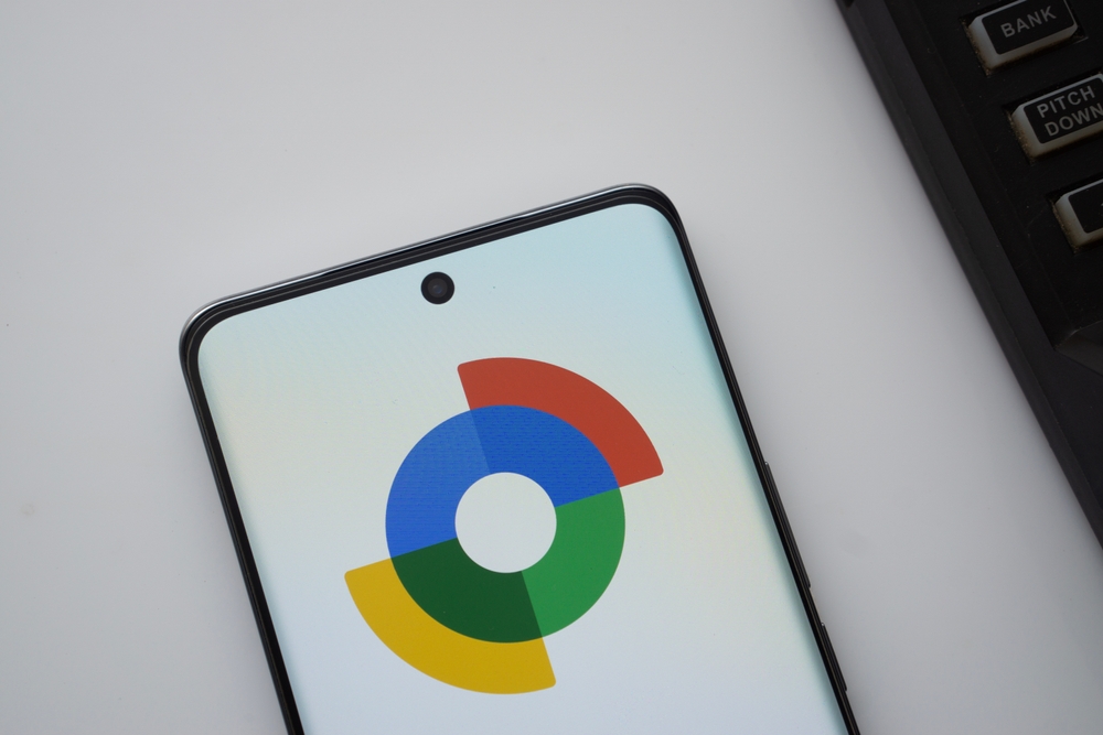 Trova il mio dispositivo Trova il mio dispositivo