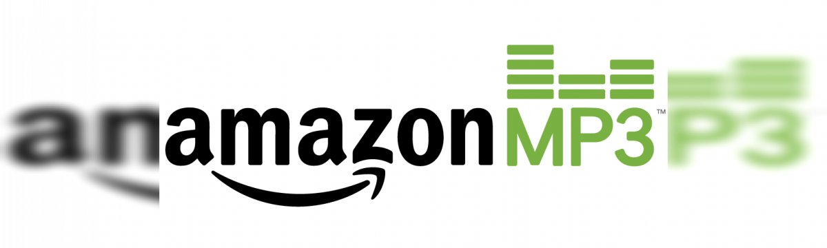 Amazon Rilancia Con La Musica Di Amazon Mp3 FASTWEB