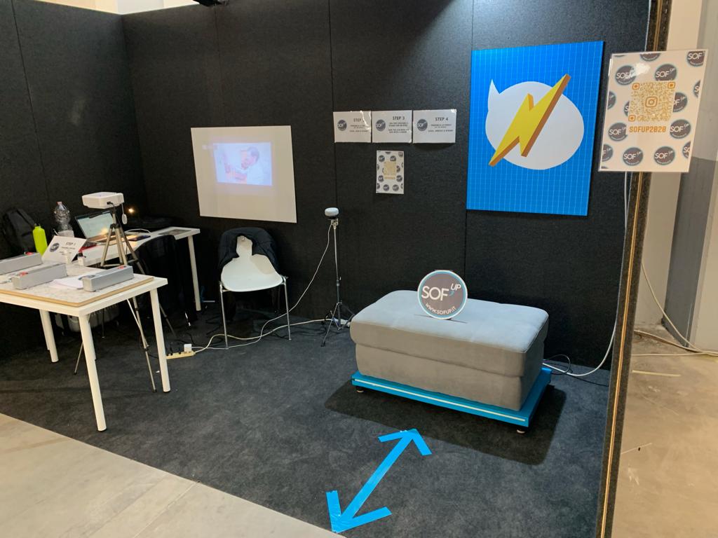 Divulgazione Divulgazione