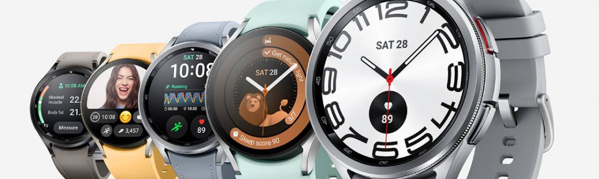 Samsung galaxy deals watch scheda tecnica