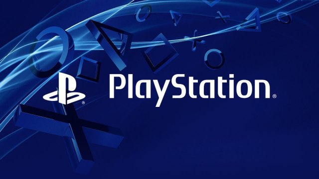 nuova PS4 Neo