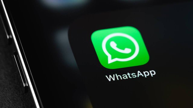 WhatsApp