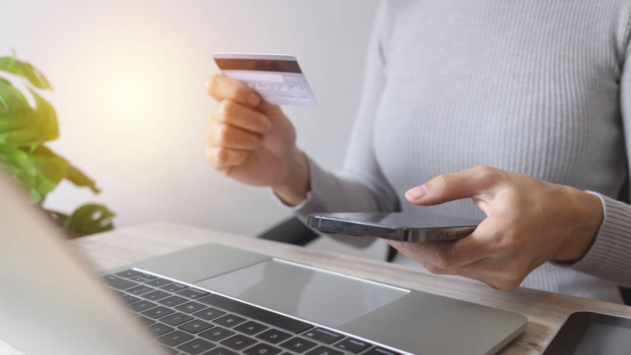 Pagamenti online Pagamenti online