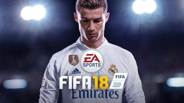 recensione fifa 18