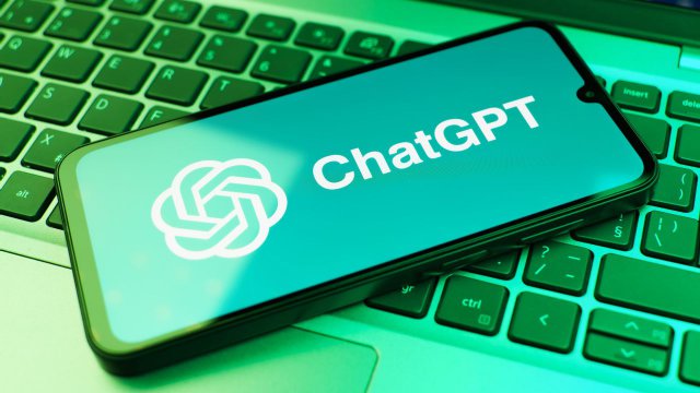 ChatGPT