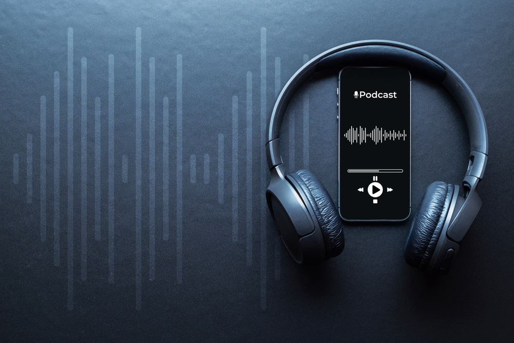 Cuffie wireless Cuffie wireless