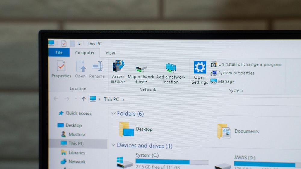 Barra di ricerca Esplora File Barra di ricerca Esplora File