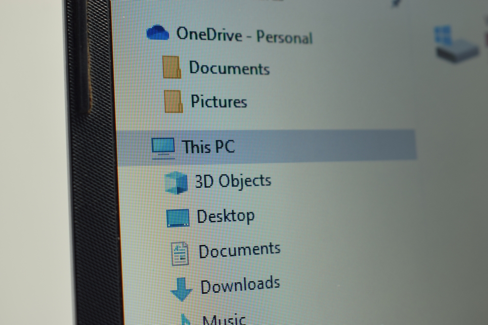 Filtri di ricerca Filtri di ricerca
