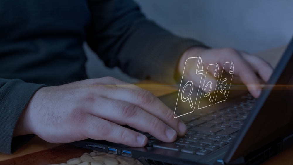 Proprietà dei file Proprietà dei file