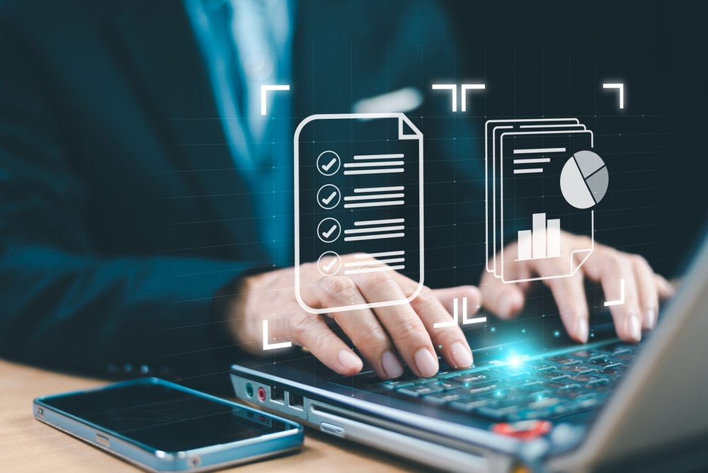 Indici di ricerca Indici di ricerca