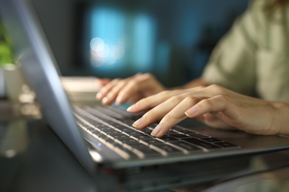 Powershell Powershell